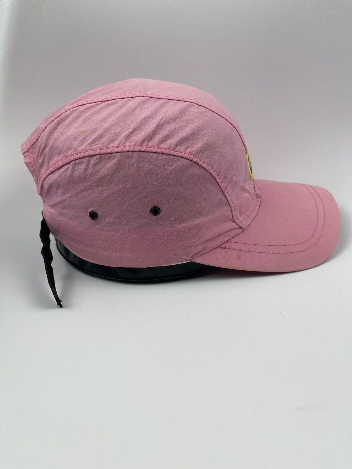Hat Club Player's camp Hat Size ONE SIZE - 4 Thumbnail