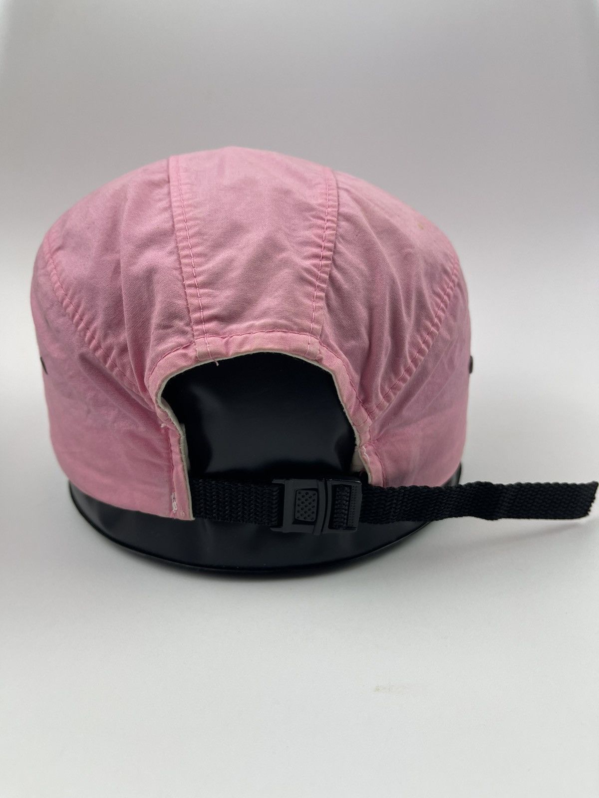 Hat Club Player's camp Hat Size ONE SIZE - 7 Thumbnail