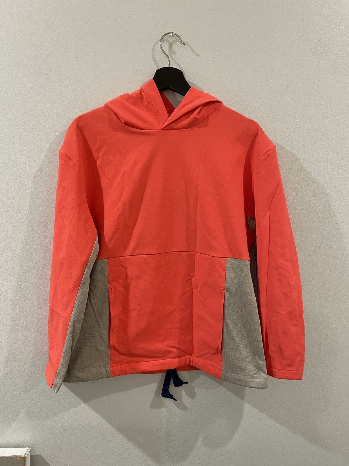 N.Hoolywood Pullover Hoodie Size US S / EU 44-46 / 1 - 2 Thumbnail