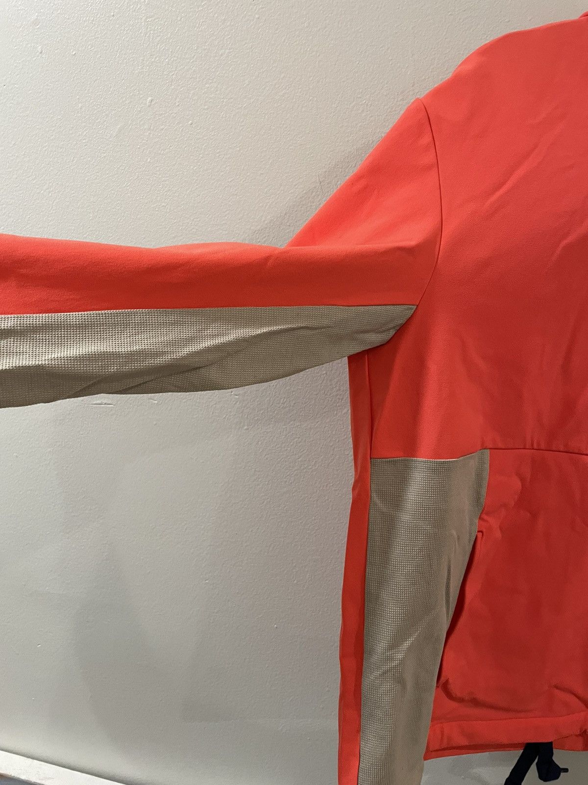 N.Hoolywood Pullover Hoodie Size US S / EU 44-46 / 1 - 5 Thumbnail