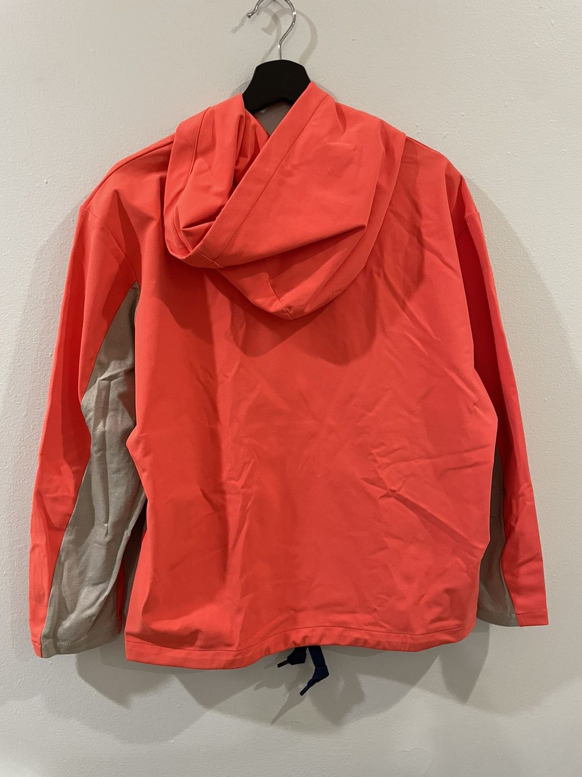 N.Hoolywood Pullover Hoodie Size US S / EU 44-46 / 1 - 3 Thumbnail