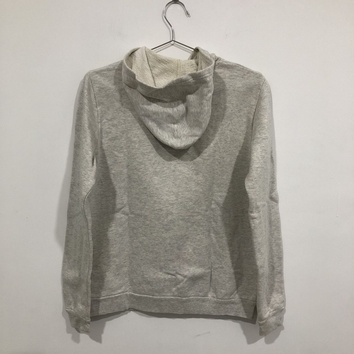 A.P.C. APC Hoodie Size US S / EU 44-46 / 1 - 4 Thumbnail