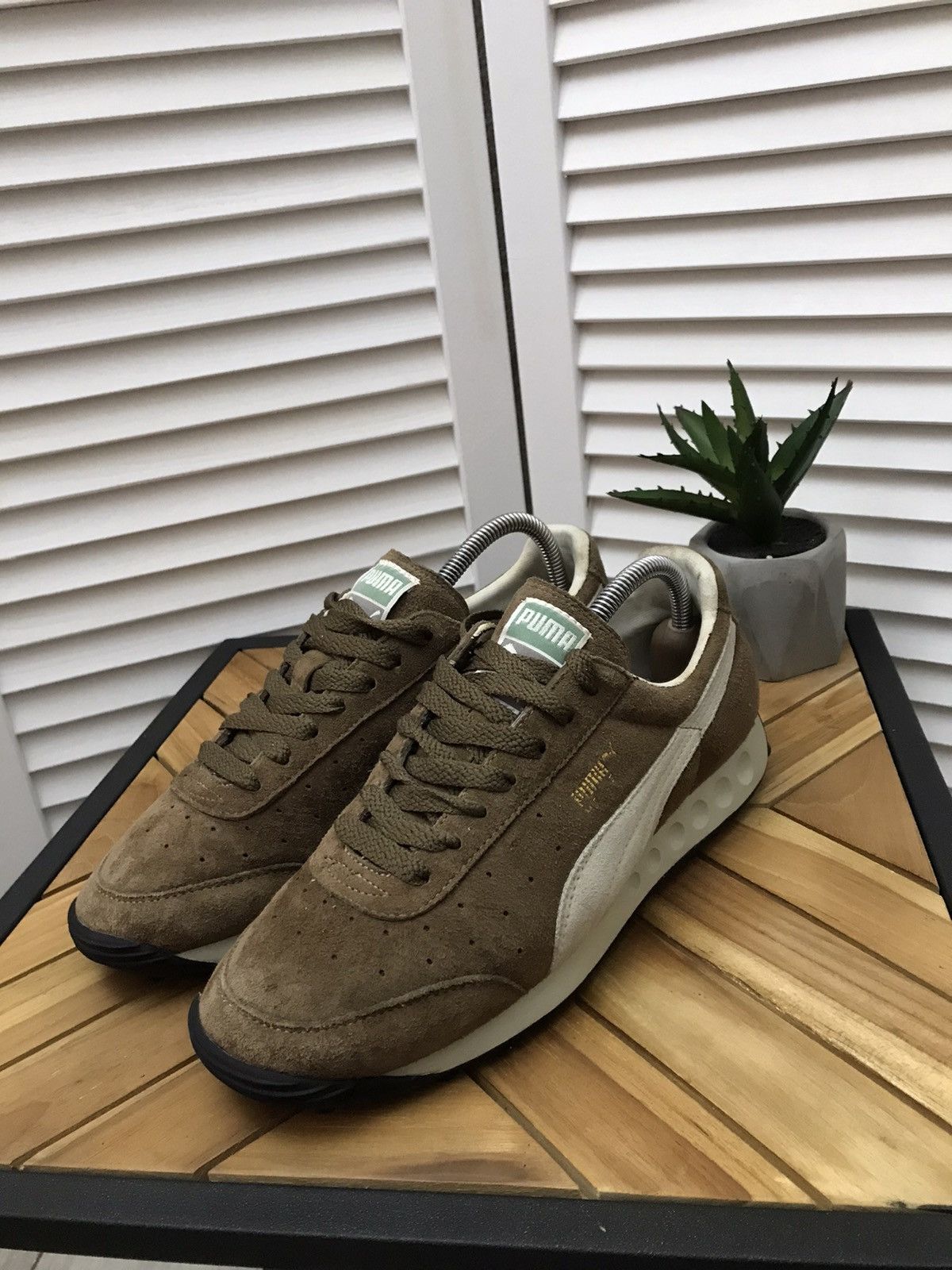 Puma meile clearance