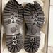 Gucci GUCCI CRUISE HORSEBIT Platform Loafer Boot BEE Black Size US 9 / EU 42 - 11 Thumbnail