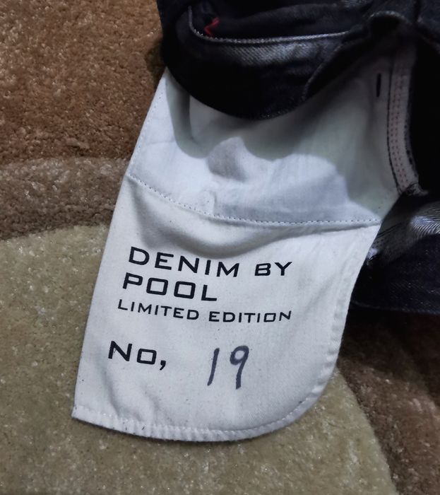 denim by fragment pool limited 32 - www.cswatertech.com