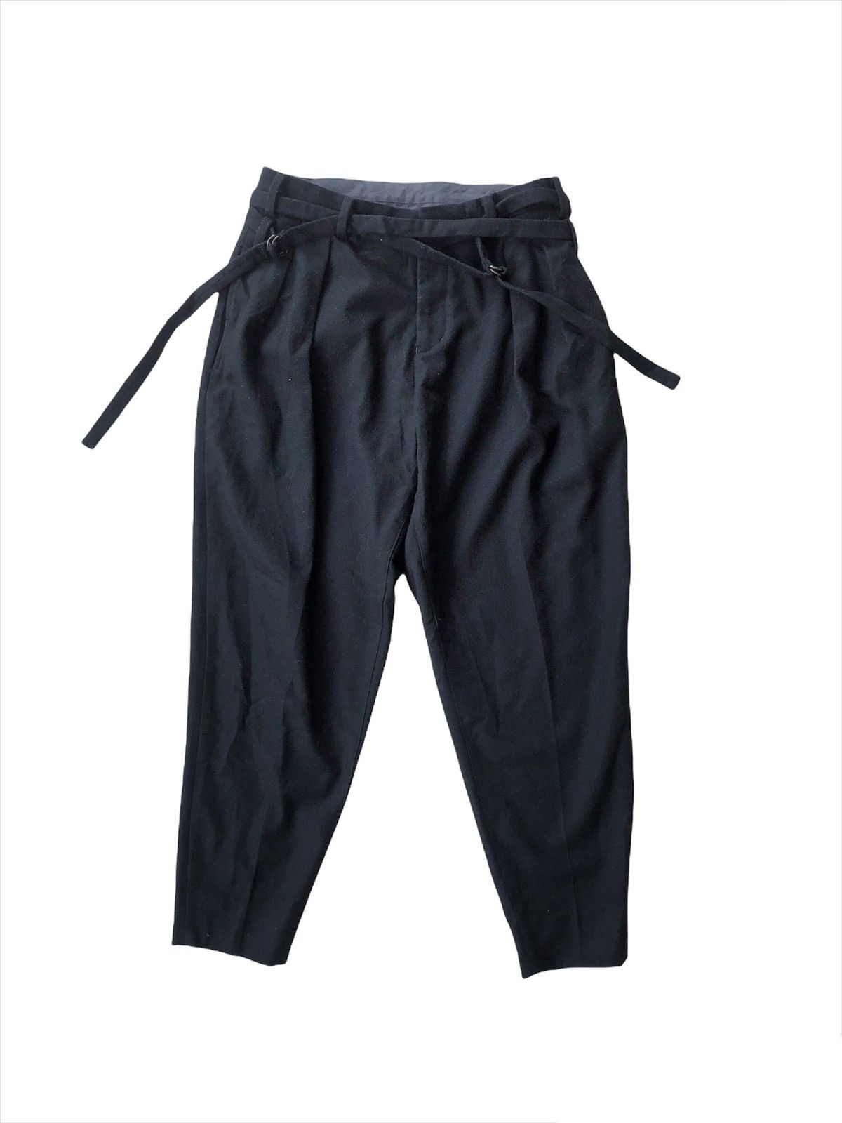 Siva | Grailed