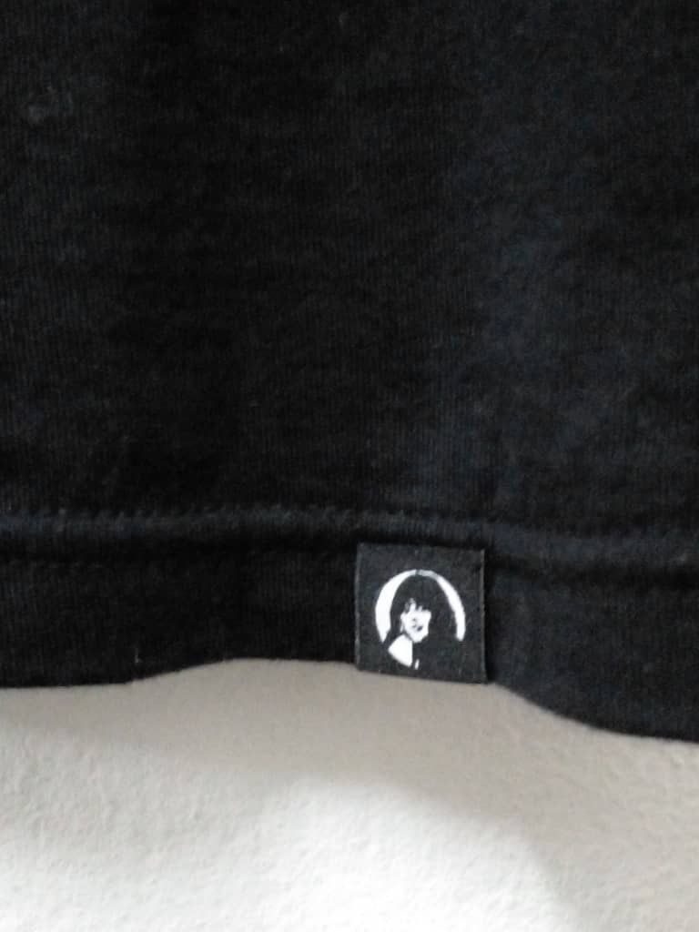 Hysteric Glamour Hysteric Glamour Size US S / EU 44-46 / 1 - 8 Thumbnail