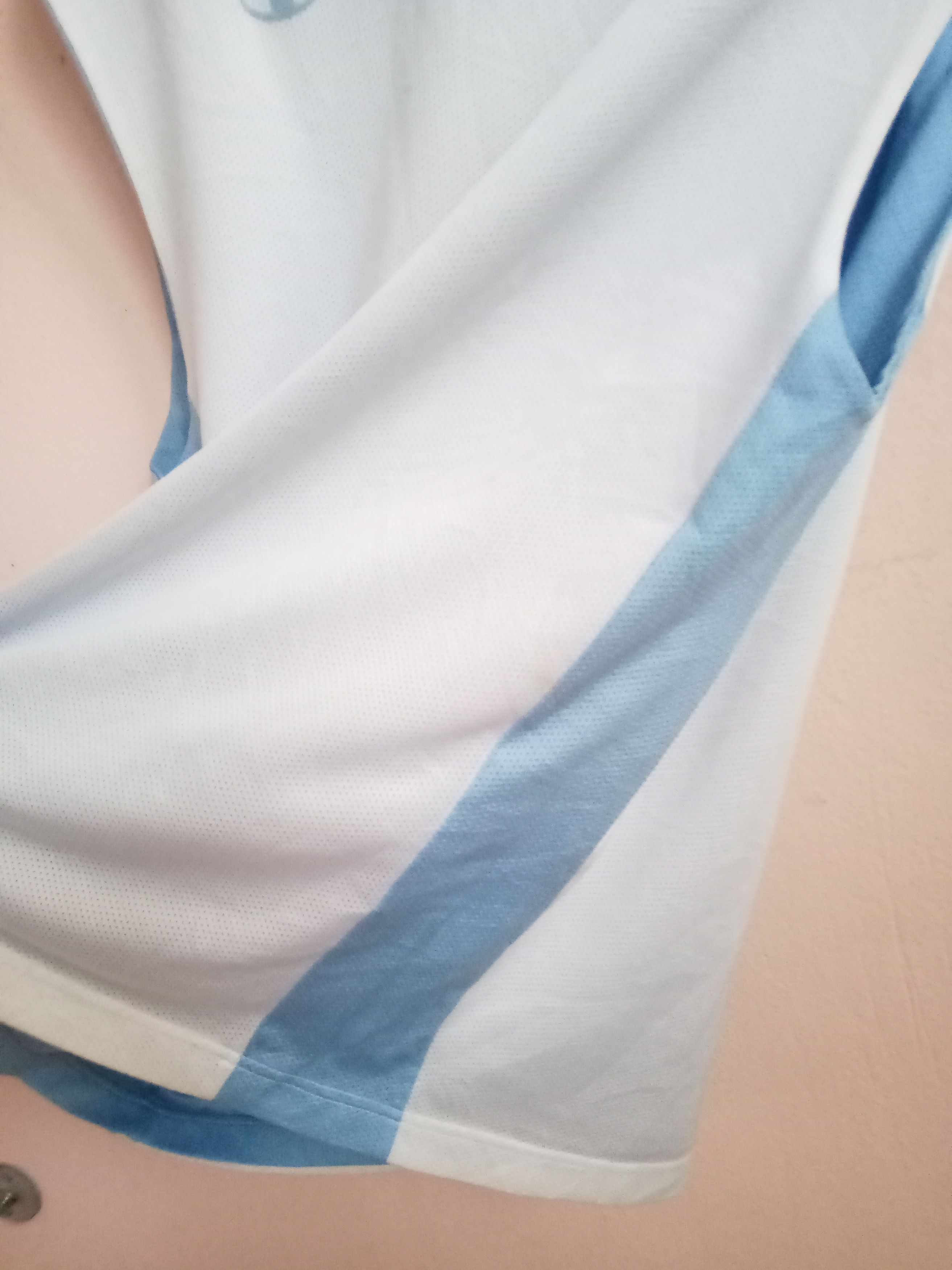 Champion Vintage 90s Champion Reversible Basketball Jersey NBA Size US L / EU 52-54 / 3 - 7 Thumbnail
