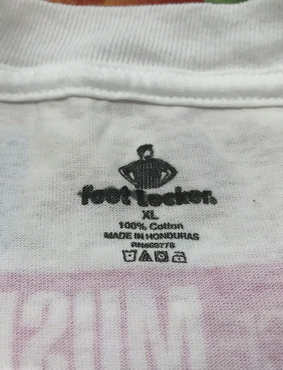 Band Tees × Rap Tees × Vintage Vintage 2004 Essence Music Festival Tshirt by Coca Cola Size US XL / EU 56 / 4 - 8 Thumbnail