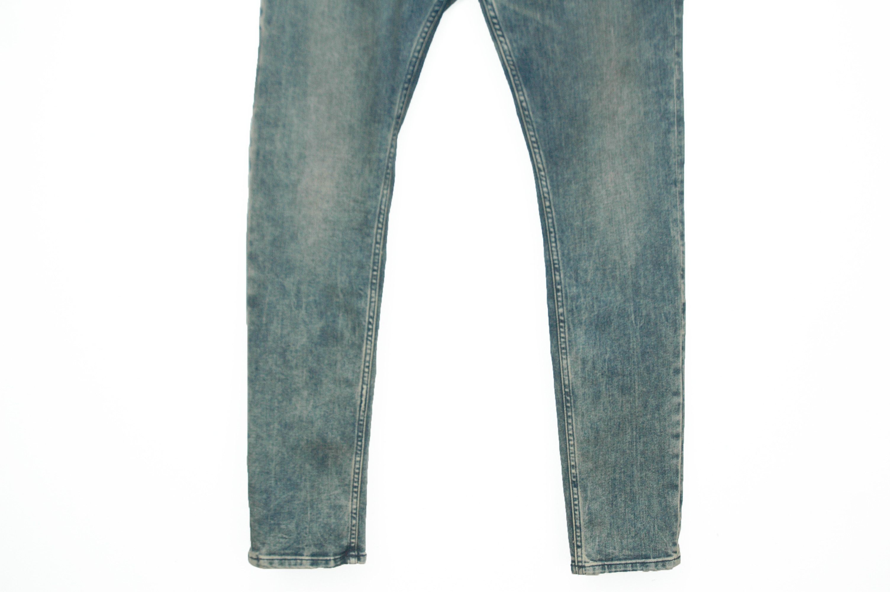 Scotch & Soda NWT Scotch Soda Denim Jeans W31 L32 Size US 31 - 4 Thumbnail