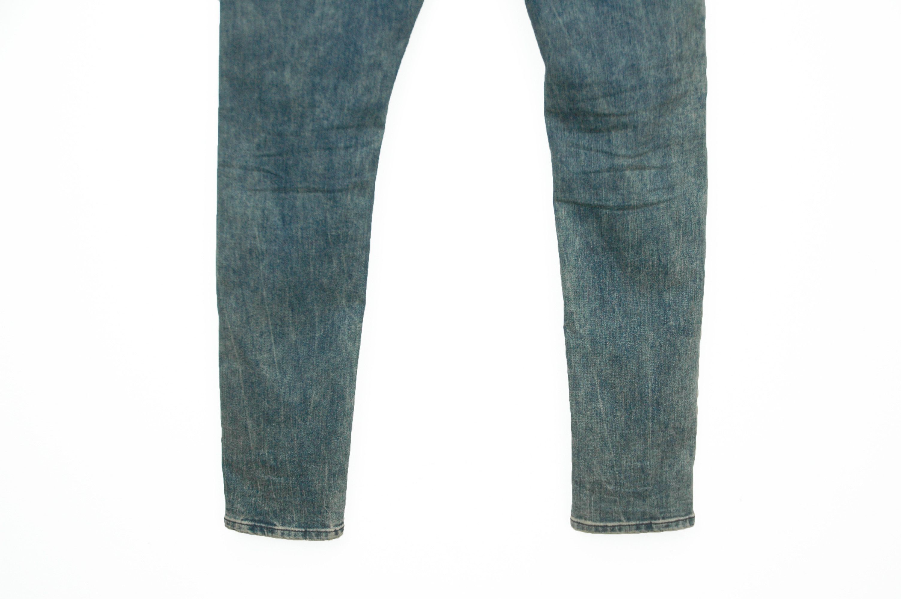 Scotch & Soda NWT Scotch Soda Denim Jeans W31 L32 Size US 31 - 8 Thumbnail