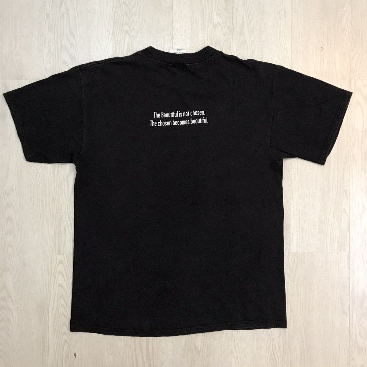 Band Tees × Vintage Vintage 1998 Cowboy Junkies Band Tee Silverchair Size US L / EU 52-54 / 3 - 3 Thumbnail