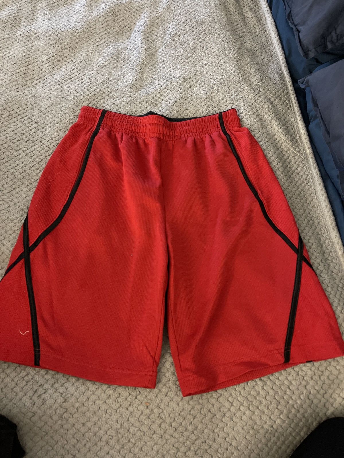 Champs Sport Champs Sports Gear Shorts Grailed