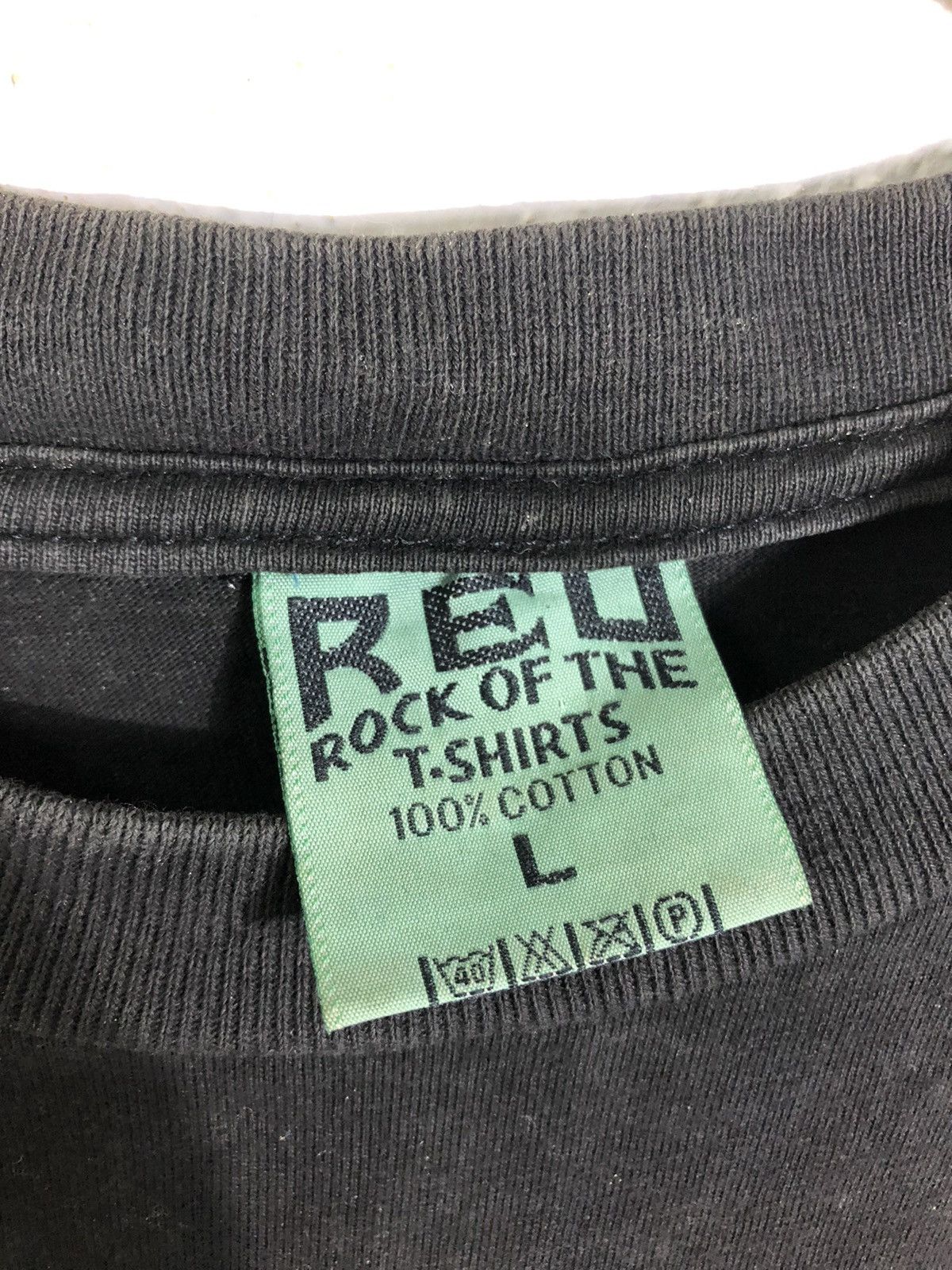 Rap Tees × Vintage Vintage 90s Backstreet Boys Photo Tees Size US XL / EU 56 / 4 - 5 Thumbnail