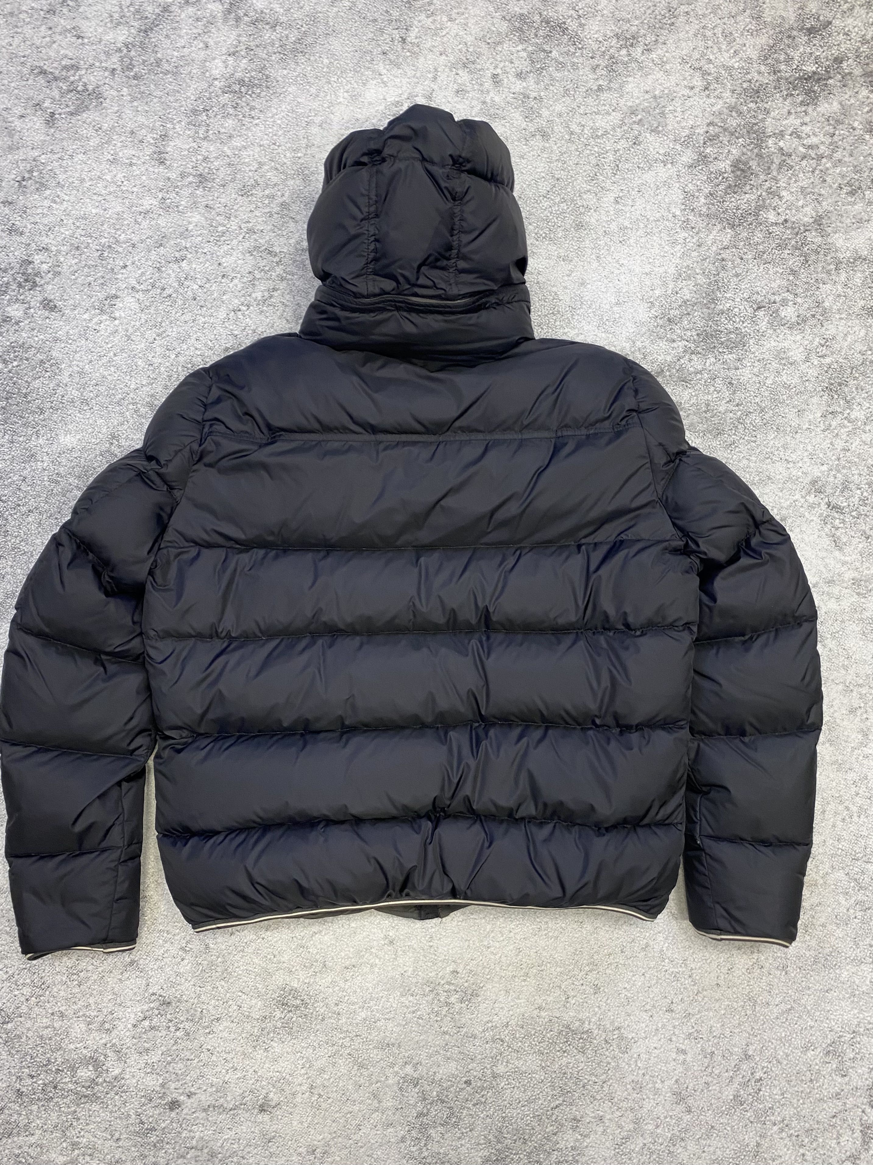 Moncler thomas online