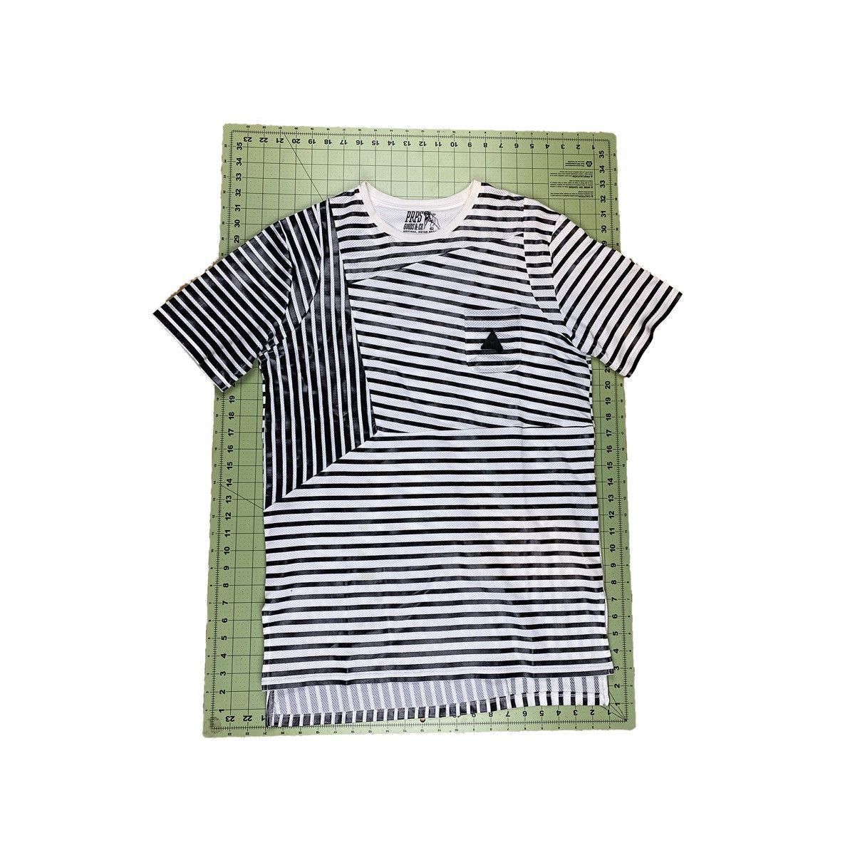 Prps | Grailed