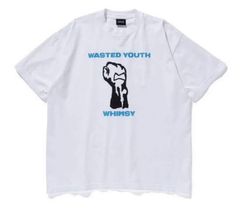 Verdy Wasted Youth | Grailed