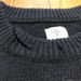 READYMADE Saint Michael SIN Knit Sweater Size US L / EU 52-54 / 3 - 8 Thumbnail