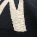 READYMADE Saint Michael SIN Knit Sweater Size US L / EU 52-54 / 3 - 7 Thumbnail