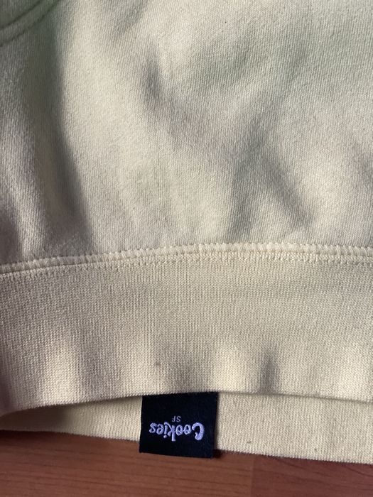 Cookies Cookies X Scarface collab Grailed