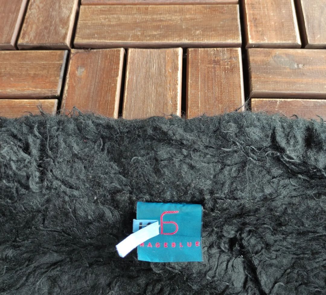 14th Addiction × Japanese Brand × RAGEBLUE Sherpa Corduroy Jacket Size US M / EU 48-50 / 2 - 5 Thumbnail