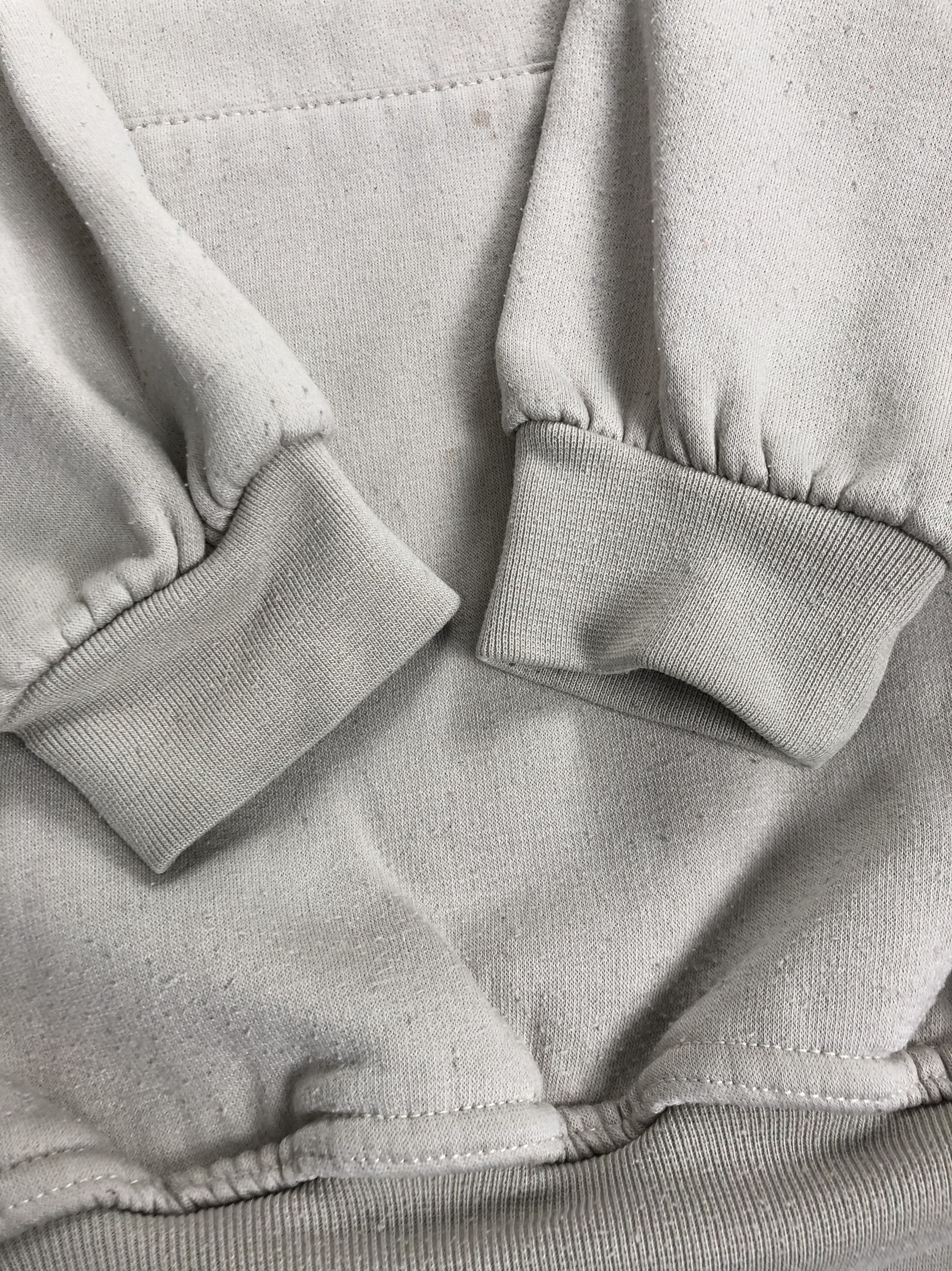 Hook-Ups Vintage 90s Blind Skateboards Reaper hoodie (Alien Workshop Size US S / EU 44-46 / 1 - 9 Thumbnail