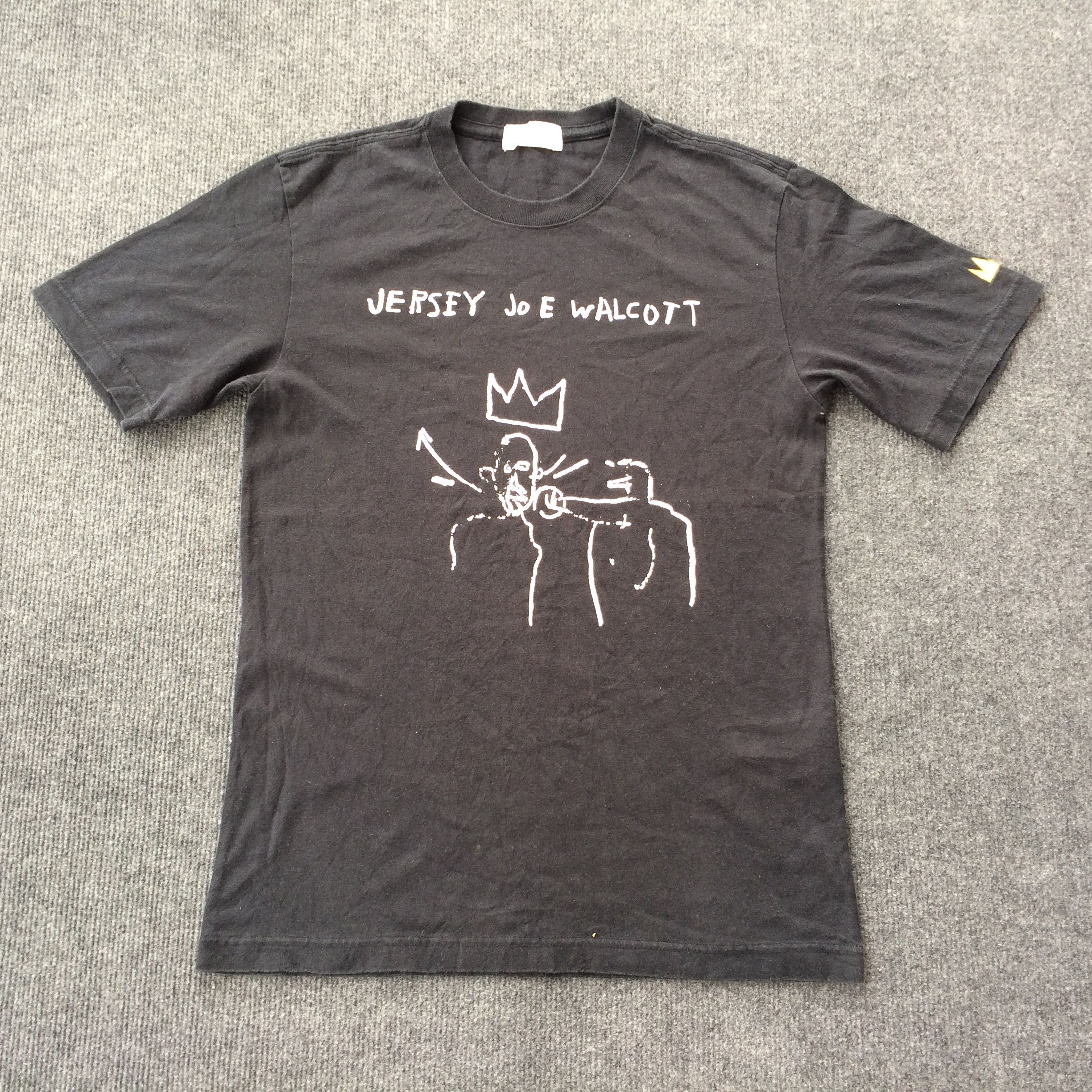 Jeans Uniqlo Jersey Shirt Women's Textured Jersey T-Shirt UNIQLO UK