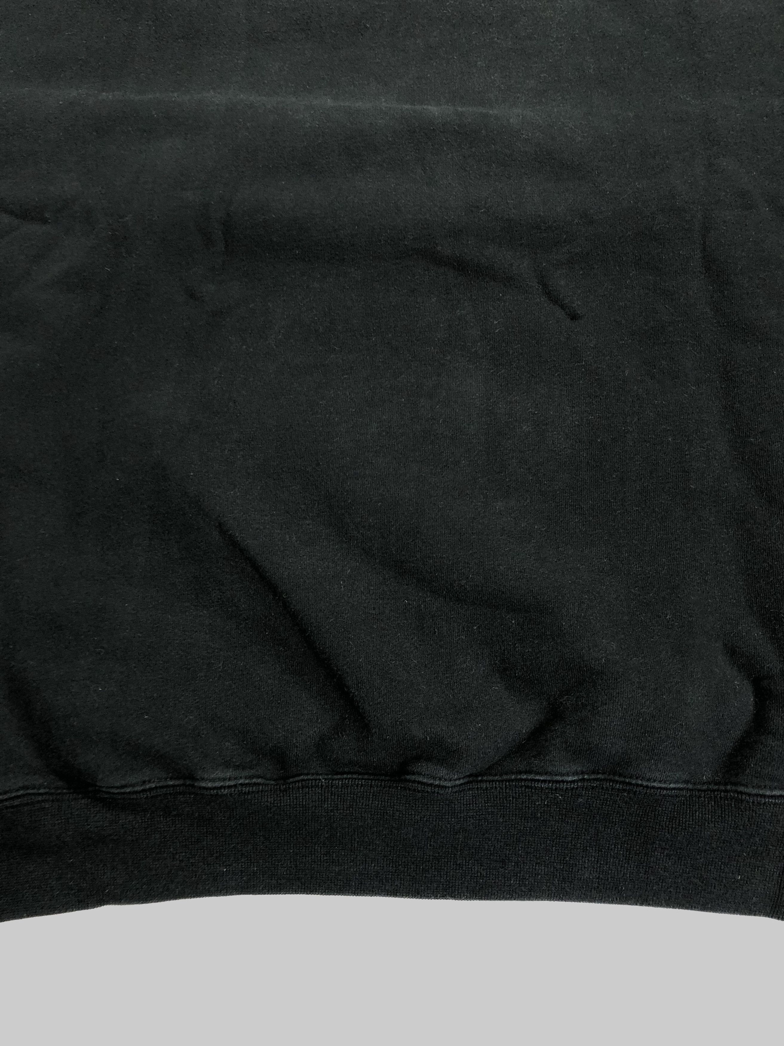 Hook-Ups Vintage 90s Plan B Skateboards hoodie (Alien Workshop) Size US L / EU 52-54 / 3 - 9 Thumbnail