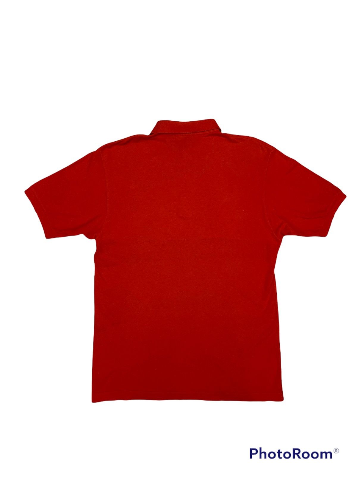 Dior Vintage Christian dior monsieur polo shirt Size US M / EU 48-50 / 2 - 2 Thumbnail