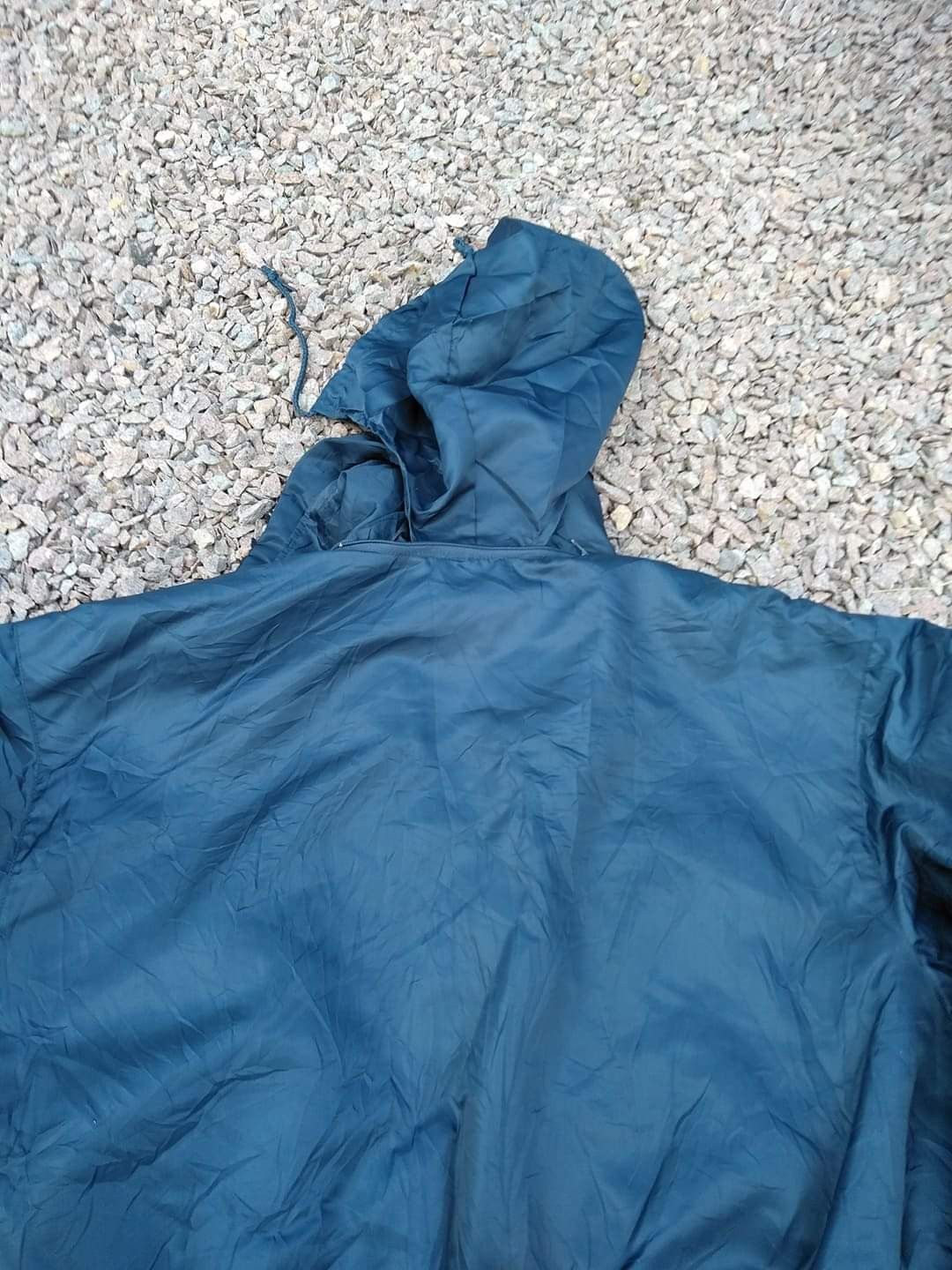 Traditional Weatherwear Vtg 80s Winterwear Special Tailored USA Size US L / EU 52-54 / 3 - 8 Thumbnail
