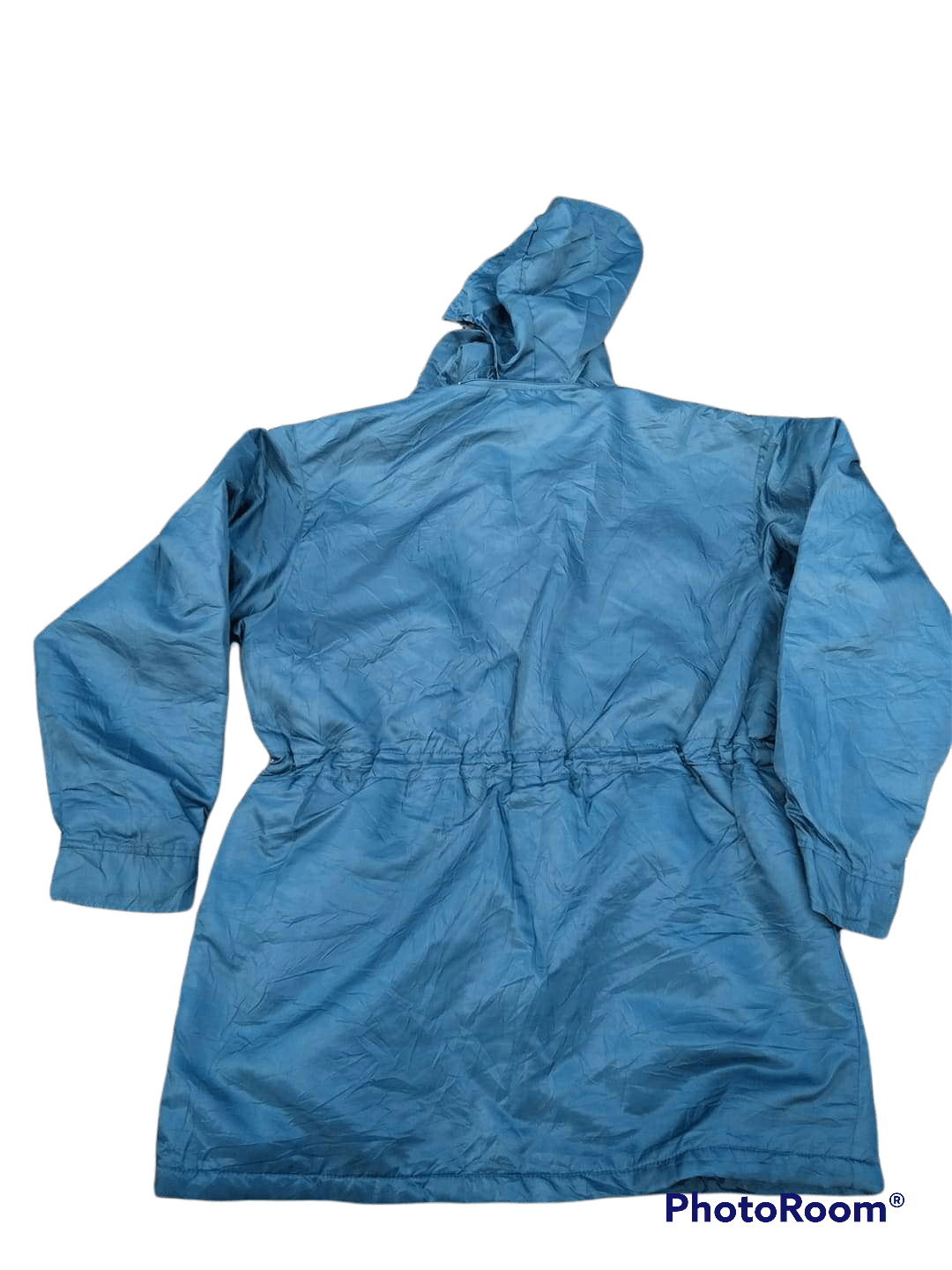 Traditional Weatherwear Vtg 80s Winterwear Special Tailored USA Size US L / EU 52-54 / 3 - 4 Thumbnail