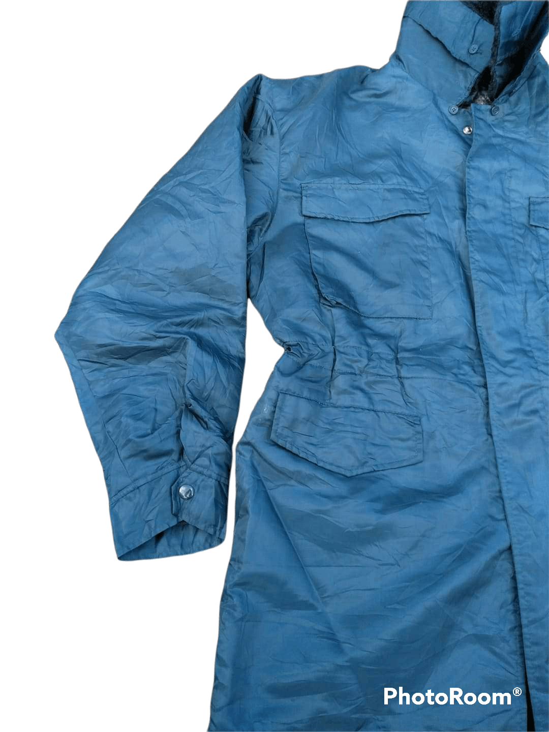 Traditional Weatherwear Vtg 80s Winterwear Special Tailored USA Size US L / EU 52-54 / 3 - 5 Thumbnail