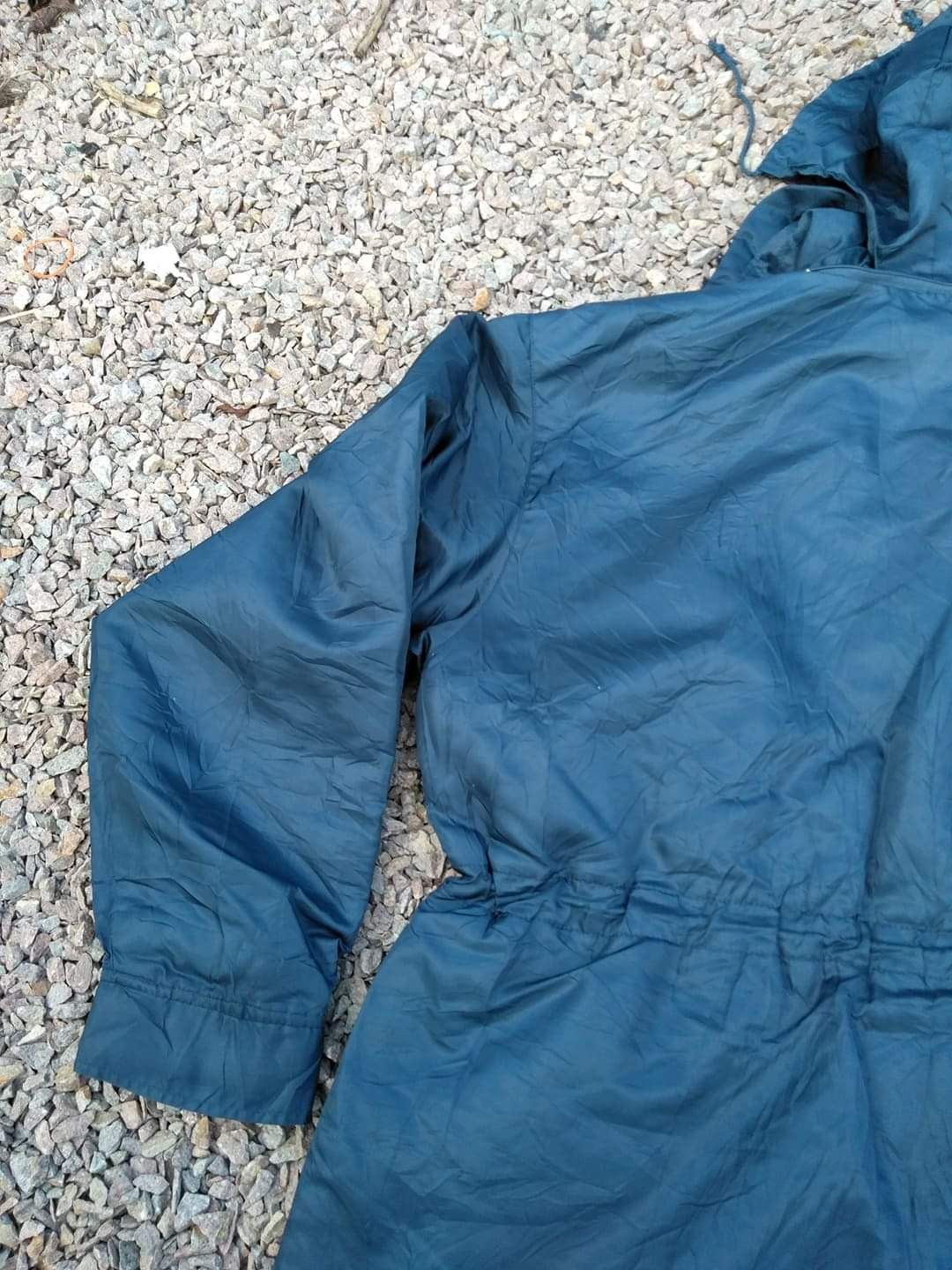Traditional Weatherwear Vtg 80s Winterwear Special Tailored USA Size US L / EU 52-54 / 3 - 7 Thumbnail