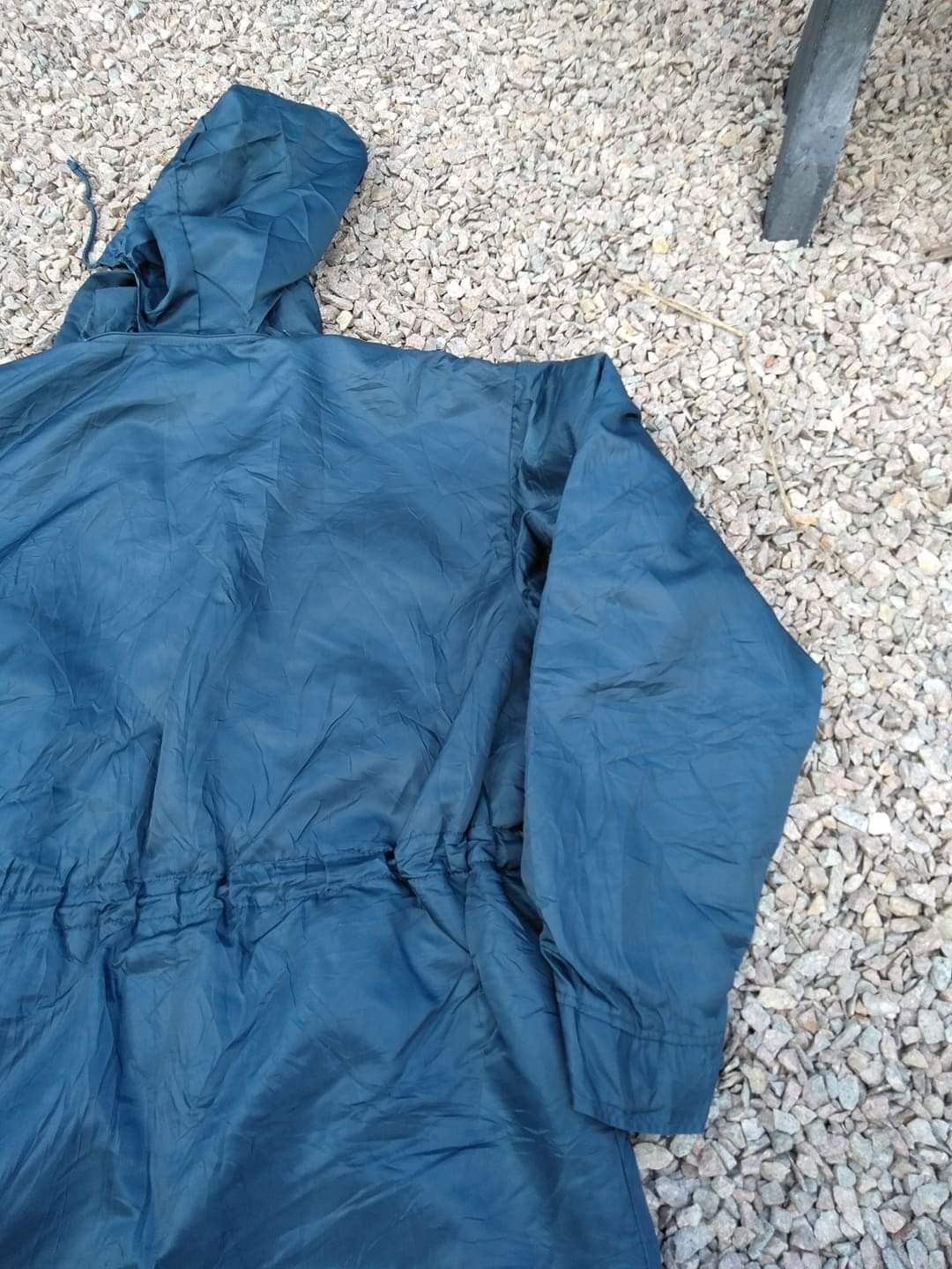 Traditional Weatherwear Vtg 80s Winterwear Special Tailored USA Size US L / EU 52-54 / 3 - 6 Thumbnail
