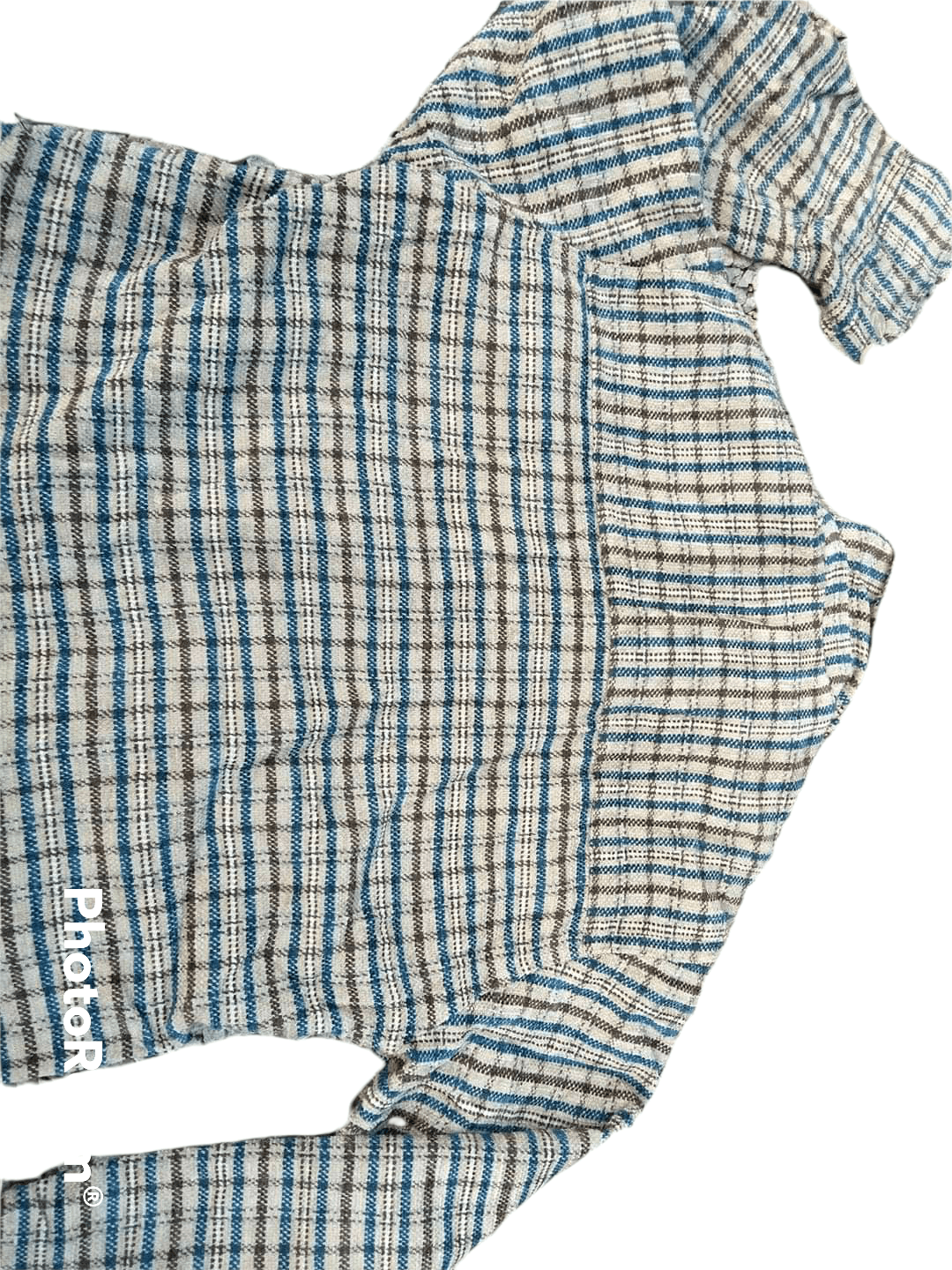 First MFG Co. Vtg First Down Heavy Knitwear Jackets Size US M / EU 48-50 / 2 - 4 Thumbnail