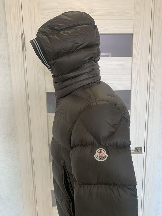 Moncler jeanbart hot sale