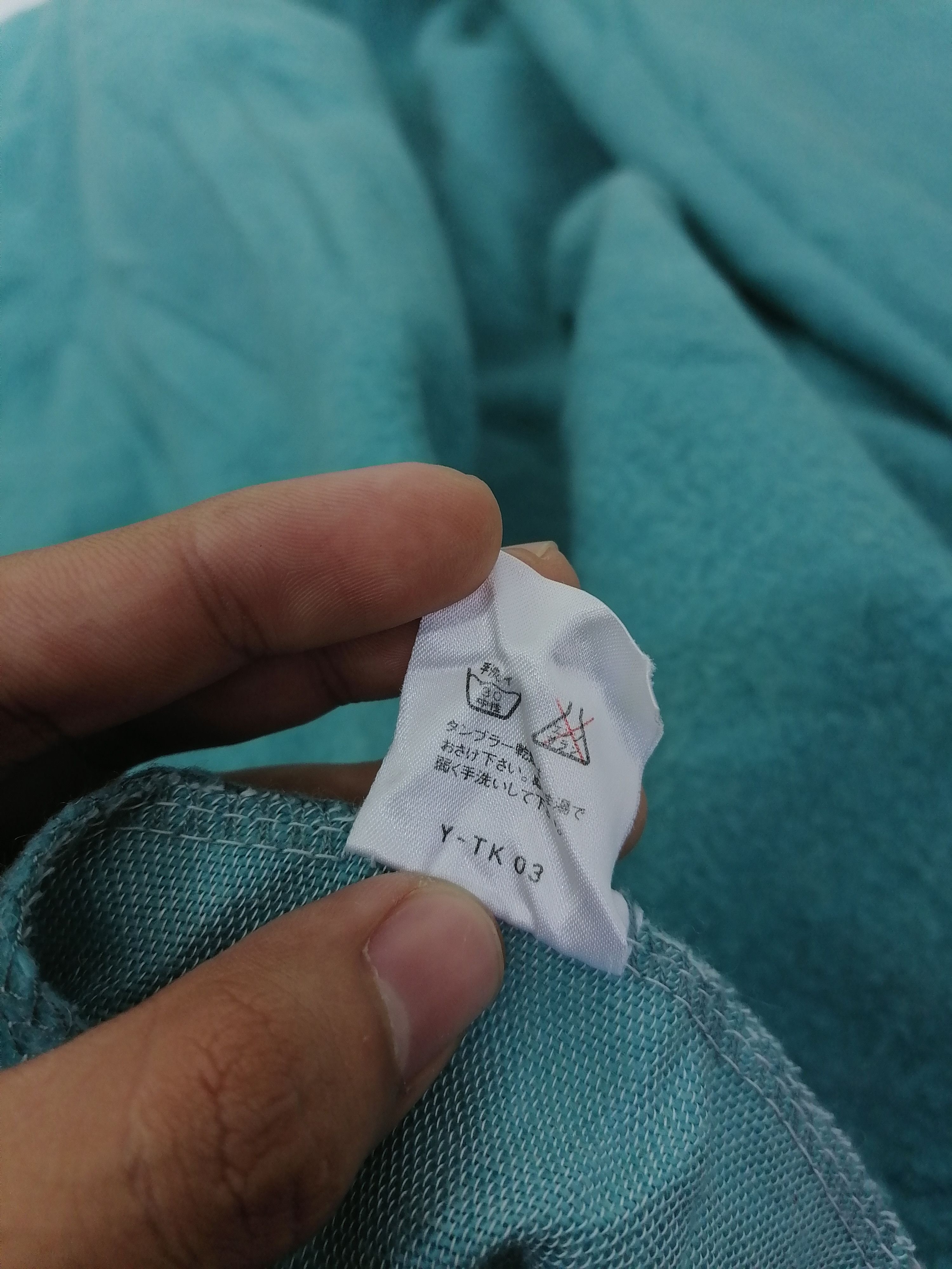 Christian Dior Monsieur Christian Dior Blanket Size ONE SIZE - 5 Thumbnail