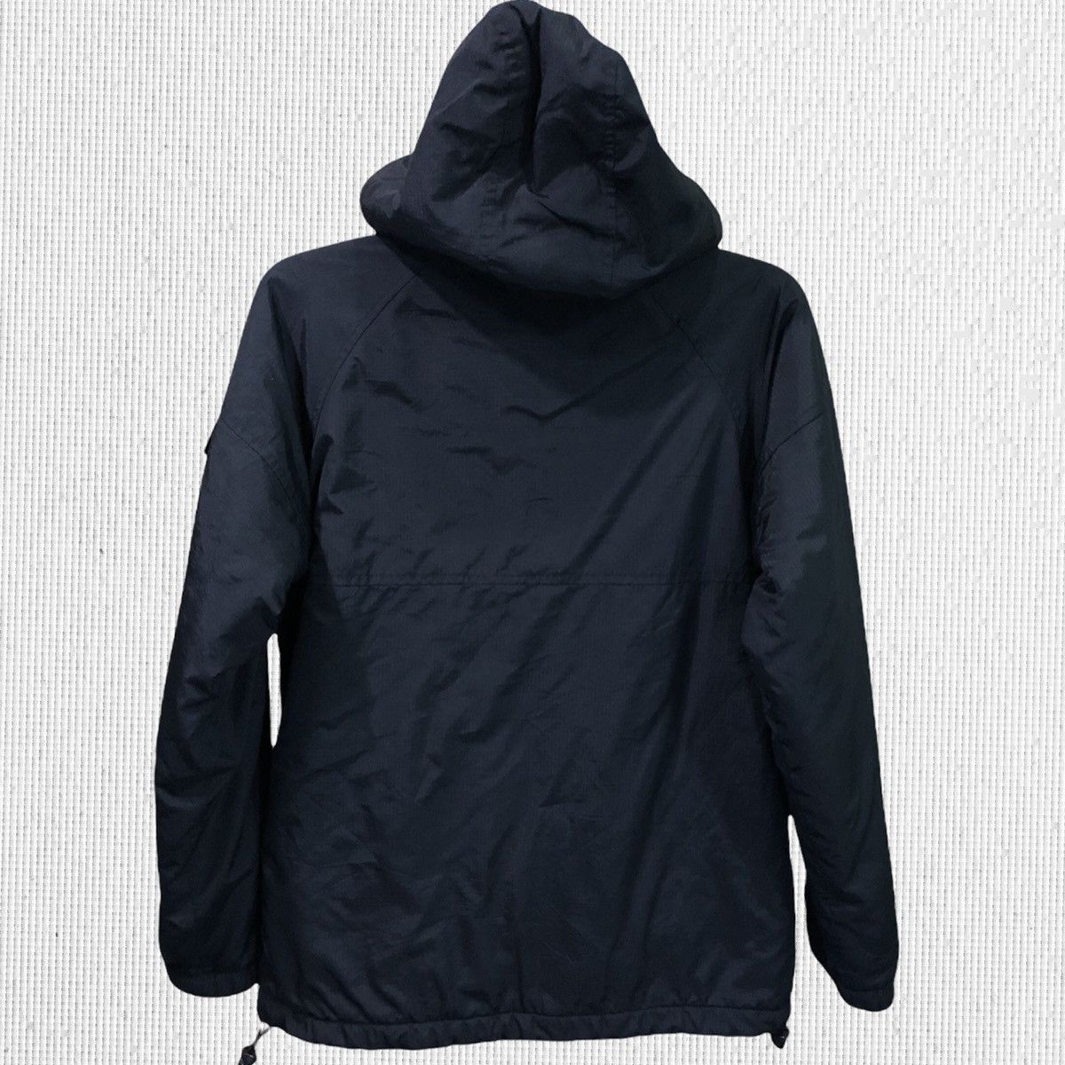 Carhartt Carhartt Hoodie Light Jacket Size US S / EU 44-46 / 1 - 3 Thumbnail