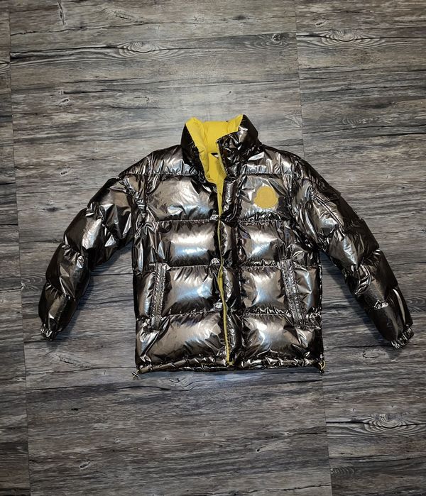 Prele moncler best sale