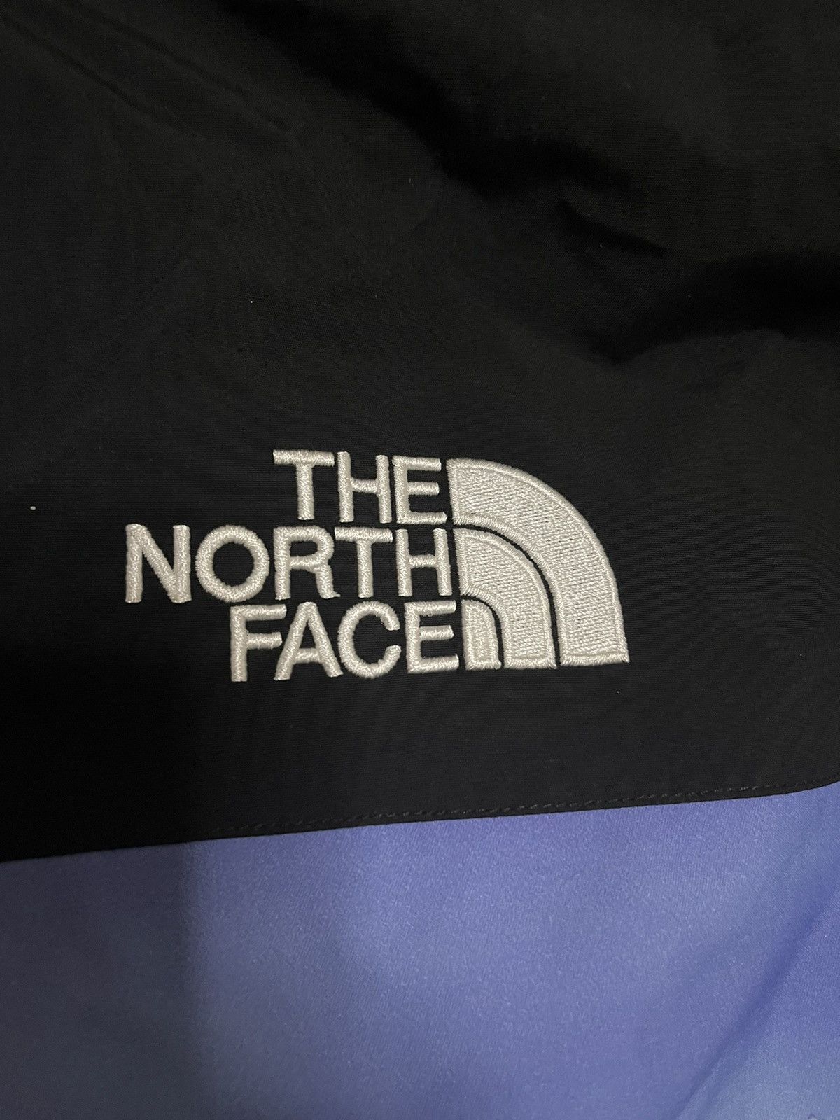 Supreme × The North Face Supreme fw17 tnf mountain parka jacket Size US XL / EU 56 / 4 - 4 Thumbnail