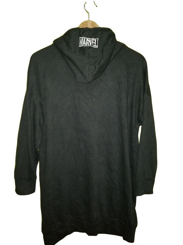 Japanese Brand × Marvel Comics marvel hoodie spiderman Size US XL / EU 56 / 4 - 2 Thumbnail