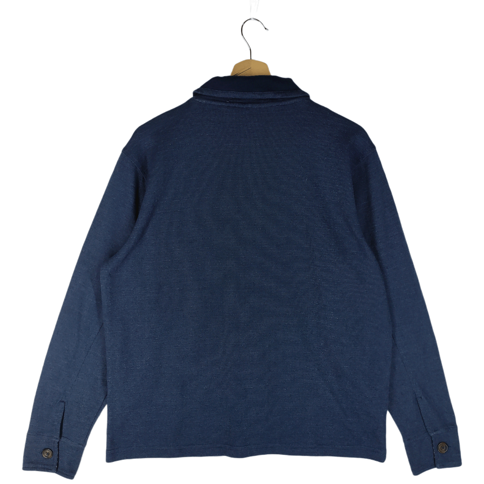 Hang Ten Hang Ten Cardigan Size US L / EU 52-54 / 3 - 4 Thumbnail