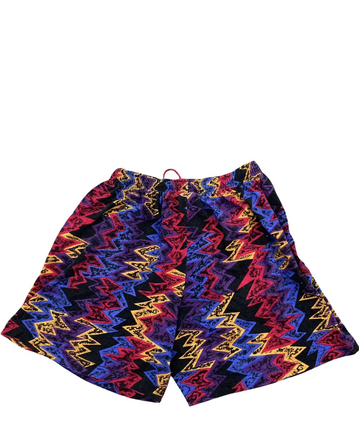 Jordan retro 7 printed shorts clearance