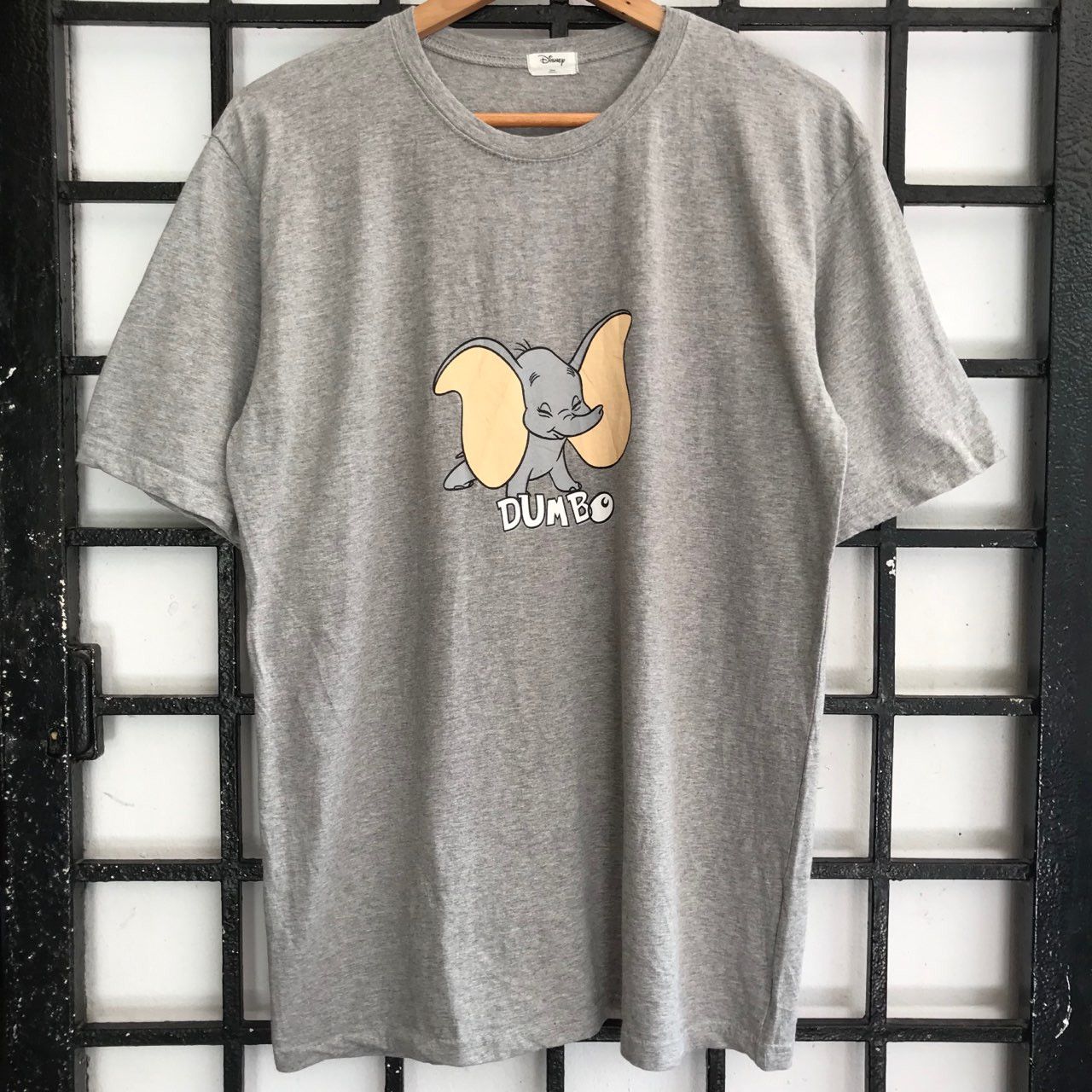 🔥 Vintage DUMBO by Disney Nice Design T-shirt