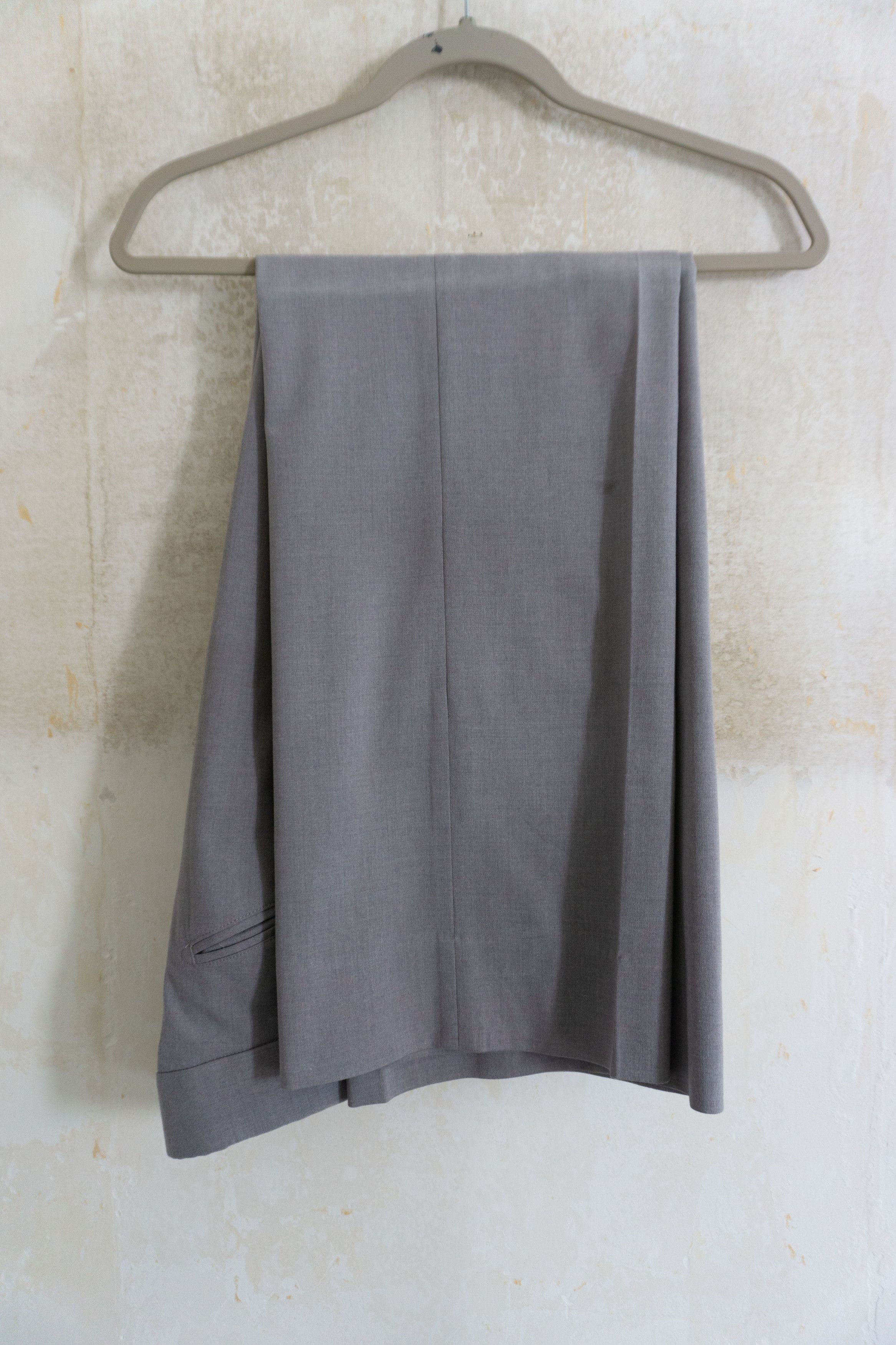 Needles 18ss Suit Pants Size US 30 / EU 46 - 5 Thumbnail