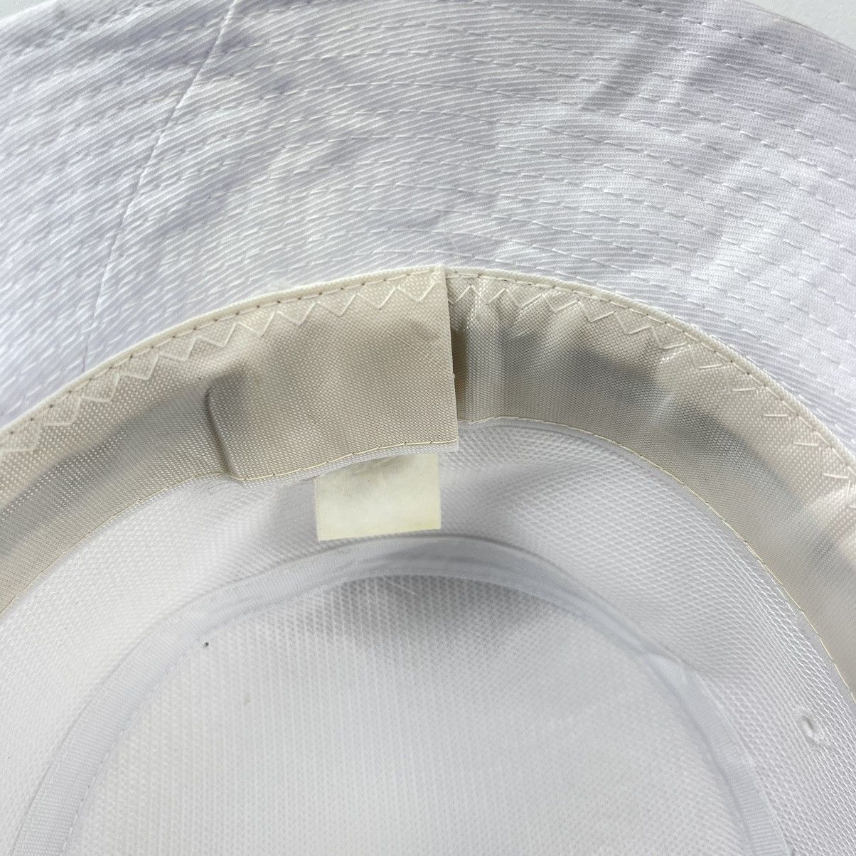 Vintage Vintage Rare Okinawa Bucket Hat/Cap Size ONE SIZE - 7 Thumbnail