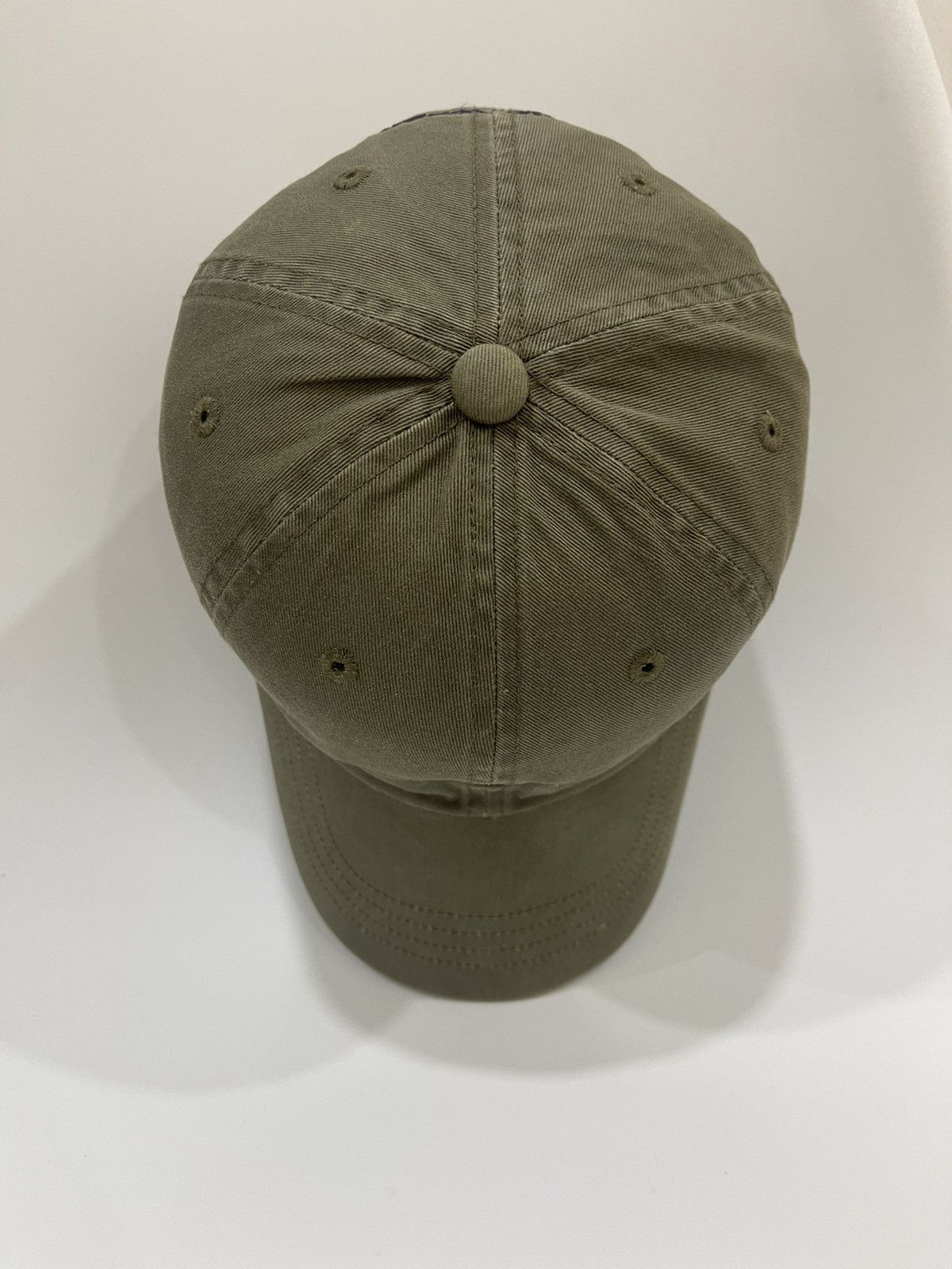 Vintage Vintage Teenie Weenie Hat Cap Size ONE SIZE - 3 Thumbnail