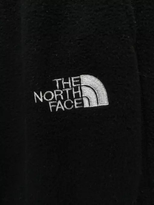 Polartec × The North Face × Vintage THE NORTH FACE Polartec Fleece Pants Size US 33 - 3 Thumbnail