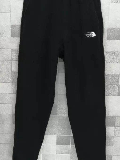 Polartec × The North Face × Vintage THE NORTH FACE Polartec Fleece Pants Size US 33 - 2 Thumbnail
