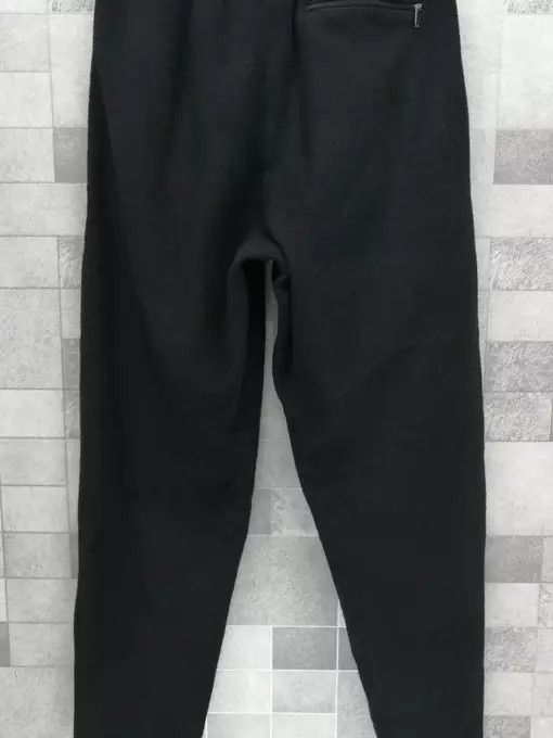 Polartec × The North Face × Vintage THE NORTH FACE Polartec Fleece Pants Size US 33 - 5 Thumbnail